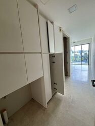 Skies Miltonia (D27), Condominium #557245221